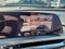 2027 Cadillac LYRIQ Premium Sport