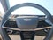2027 Cadillac LYRIQ Premium Sport