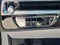 2027 Cadillac LYRIQ Premium Sport