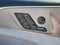 2027 Cadillac LYRIQ Premium Sport