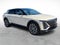 2027 Cadillac LYRIQ Premium Sport