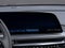 2027 Cadillac LYRIQ Premium Sport