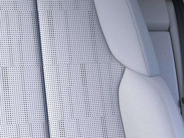 2027 Cadillac LYRIQ Premium Sport