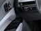 2027 Cadillac LYRIQ Premium Sport