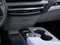 2027 Cadillac LYRIQ Premium Sport