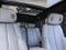 2027 Cadillac LYRIQ Premium Sport