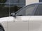 2027 Cadillac LYRIQ Premium Sport