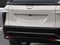2027 Cadillac LYRIQ Premium Sport