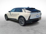 2027 Cadillac LYRIQ Premium Sport