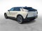 2027 Cadillac LYRIQ Premium Sport