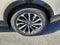 2027 Cadillac LYRIQ Premium Sport