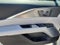 2027 Cadillac LYRIQ Premium Sport