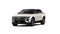 2027 Cadillac LYRIQ Premium Sport