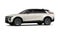 2027 Cadillac LYRIQ Premium Sport