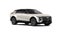 2027 Cadillac LYRIQ Premium Sport