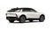 2027 Cadillac LYRIQ Premium Sport