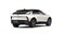 2027 Cadillac LYRIQ Premium Sport