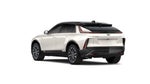 2027 Cadillac LYRIQ Premium Sport