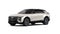 2027 Cadillac LYRIQ Premium Sport