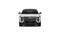 2027 Cadillac LYRIQ Premium Sport
