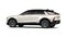 2027 Cadillac LYRIQ Premium Sport