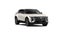 2027 Cadillac LYRIQ Premium Sport