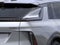 2026 Cadillac LYRIQ Signature Sport