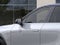 2026 Cadillac LYRIQ Signature Sport