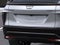 2026 Cadillac LYRIQ Signature Sport