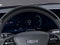 2026 Cadillac LYRIQ Signature Sport