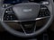 2026 Cadillac LYRIQ Signature Sport