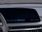 2026 Cadillac LYRIQ Signature Sport