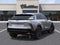 2026 Cadillac LYRIQ Signature Sport