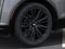 2026 Cadillac LYRIQ Signature Sport