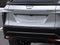 2026 Cadillac LYRIQ Signature Sport