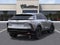 2026 Cadillac LYRIQ Signature Sport