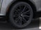 2026 Cadillac LYRIQ Signature Sport