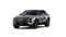 2026 Cadillac LYRIQ Signature Sport