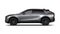 2026 Cadillac LYRIQ Signature Sport