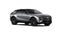 2026 Cadillac LYRIQ Signature Sport