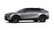 2026 Cadillac LYRIQ Signature Sport