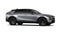 2026 Cadillac LYRIQ Signature Sport
