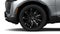 2026 Cadillac LYRIQ Signature Sport