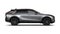 2026 Cadillac LYRIQ Signature Sport