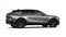 2026 Cadillac LYRIQ Signature Sport
