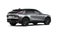 2026 Cadillac LYRIQ Signature Sport