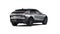 2026 Cadillac LYRIQ Signature Sport