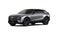 2026 Cadillac LYRIQ Signature Sport