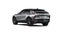 2026 Cadillac LYRIQ Signature Sport