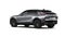 2026 Cadillac LYRIQ Signature Sport